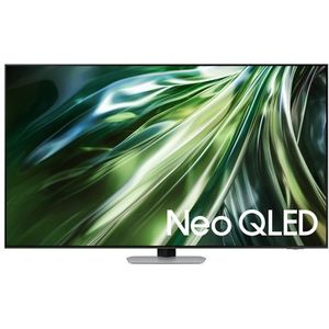 Samsung QE75QN92D - 75 Inch - 4K Neo QLED - 2024