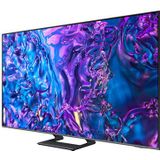 Samsung QE65Q73D - 65 Inch - 4K QLED - 2024