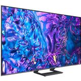 Samsung QE65Q73D - 65 Inch - 4K QLED - 2024
