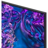 Samsung QE65Q73D - 65 Inch - 4K QLED - 2024