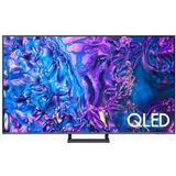 Samsung QE65Q73D - 65 Inch - 4K QLED - 2024