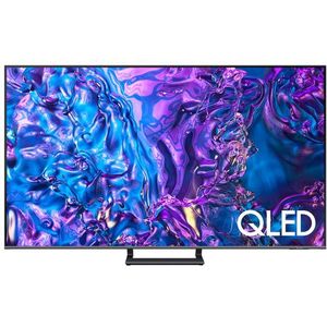 Samsung QE65Q73D - 65 Inch - 4K QLED - 2024