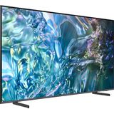 Samsung 43" Qled 4k Smart Tv 43q64d (2024)