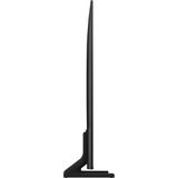 Samsung 43" Qled 4k Smart Tv 43q64d (2024)