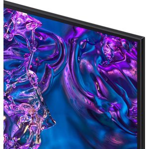 Samsung QE55Q73D - 55 inch - 4K QLED - Quantum Dot Technologie