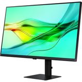 0 Samsung ViewFinity S6 S32D600UAU Monitor 80 cm (32 Zoll)