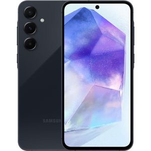 Samsung Galaxy A55 - Enterprise Edition