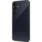  Samsung Galaxy A35 - 128 GB - Awesome Navy  