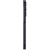  Samsung Galaxy A35 - 128 GB - Awesome Navy  