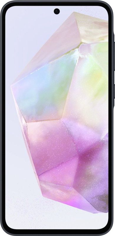  Samsung Galaxy A35 - 128 GB - Awesome Navy  