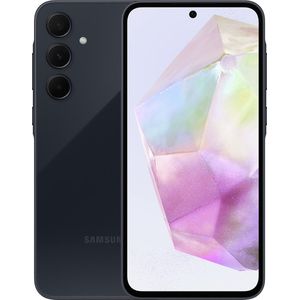 Samsung Galaxy A35 5G Enterprise Edition
