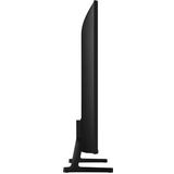 Samsung - UE43DU7190U - LED TV - 43 Inch - 4K - HDR