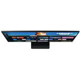 Samsung - M50d - Monitor - 32 Inch - Full HD - VA Paneel