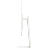 Samsung Smart M8 LS32DM801UUXEN - 4K Smart Monitor - Apple AirPlay - Tizen - Wi-Fi - 32 Inch