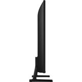 Samsung 55" Crystal UHD Smart TV DU7100 (2024)