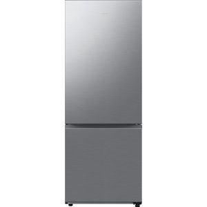 Samsung RB53DG706AS9EF - 6000 serie - Koel-vriescombinatie - Extra Breed - WiFi