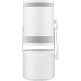 Samsung The Freestyle (2nd Gen.) - Beamer - Wit - Compact en Draagbaar