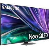 Samsung QE55QN85D - 55 inch - 4K Neo QLED - 2024 - Buitenlands model