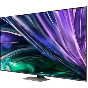 Samsung QE65QN85D - 65 inch - 4K Neo QLED - 2024 - Buitenlands model
