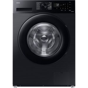 Samsung SuperSpeed Wasmachine 5000-serie WW11DG5B25AB