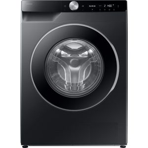 Samsung SuperSpeed 6000-serie WW11DG6B25LBU3