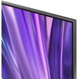Samsung - QE55QN88D - 55 Inch - 4K Neo QLED - 2024