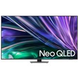 Samsung - QE55QN88D - 55 Inch - 4K Neo QLED - 2024