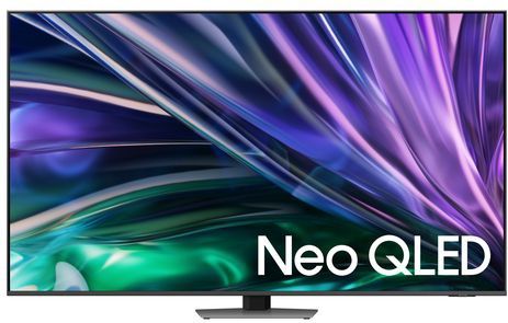 Samsung - QE55QN88D - 55 Inch - 4K Neo QLED - 2024