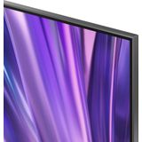 Samsung - Neo QLED TV - 75 Inch - Zwart - 2024