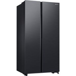 Samsung RS62DG5003B1EF - 5000-Series - Amerikaanse koelkast