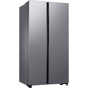 Samsung Side-by-Side RS62DG5003S9EF