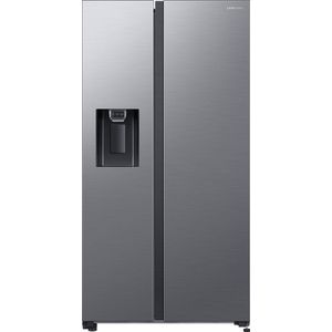 Samsung Samsung Amerikaanse Koelkast 5-serie Rs65dg54r3s9 Wifi
