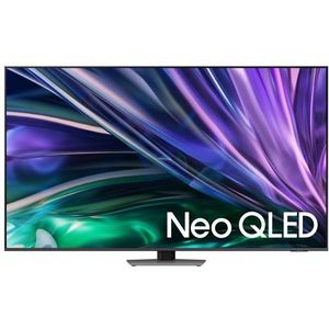 Samsung - QE65QN88D - 4K Neo QLED - 65 inch - 2024