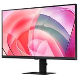 Samsung 27" ViewFinity S7 S70D UHD Monitor