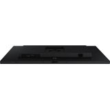 0 Samsung ViewFinity S70D 4K Ultra HD Display 68,6 cm (27"")