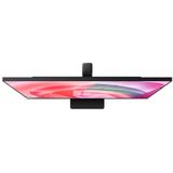 Samsung 27" ViewFinity S7 S70D UHD Monitor