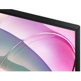 Samsung 27" ViewFinity S7 S70D UHD Monitor