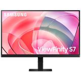 Samsung 27" ViewFinity S7 S70D UHD Monitor