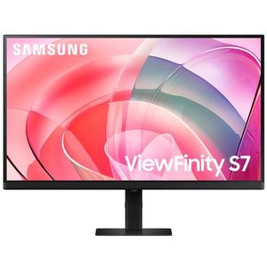 Samsung 27" ViewFinity S7 S70D UHD Monitor