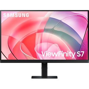 0 Samsung ViewFinity S70D 4K Ultra HD Display 68,6 cm (27"")