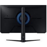 Odyssey G3 - Monitor - 180 Hz - Zwart - 1 ms Reactietijd