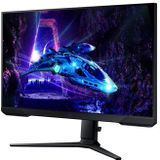 Odyssey G3 - Monitor - 180 Hz - Zwart - 1 ms Reactietijd