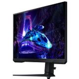 Odyssey G3 - Monitor - 180 Hz - Zwart - 1 ms Reactietijd