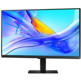 Samsung - ViewFinity - Beeldscherm - 27 Inch - UHD 4K - LCD