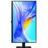 Samsung - ViewFinity - Beeldscherm - 27 Inch - UHD 4K - LCD