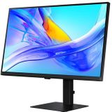 Samsung - ViewFinity - Beeldscherm - 27 Inch - UHD 4K - LCD