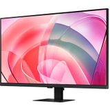 Samsung 32" ViewFinity S7 S70D UHD Monitor