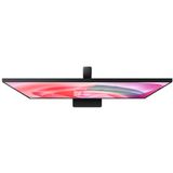 Samsung 32" ViewFinity S7 S70D UHD Monitor