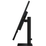 Samsung 32" ViewFinity S7 S70D UHD Monitor