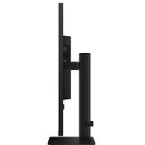 Samsung 32" ViewFinity S7 S70D UHD Monitor